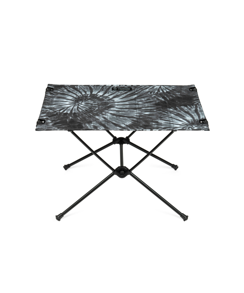 매장정품 헬리녹스 HELINOX 테이블원 하드탑 - 블랙타이다이 13867 166990 174,200원