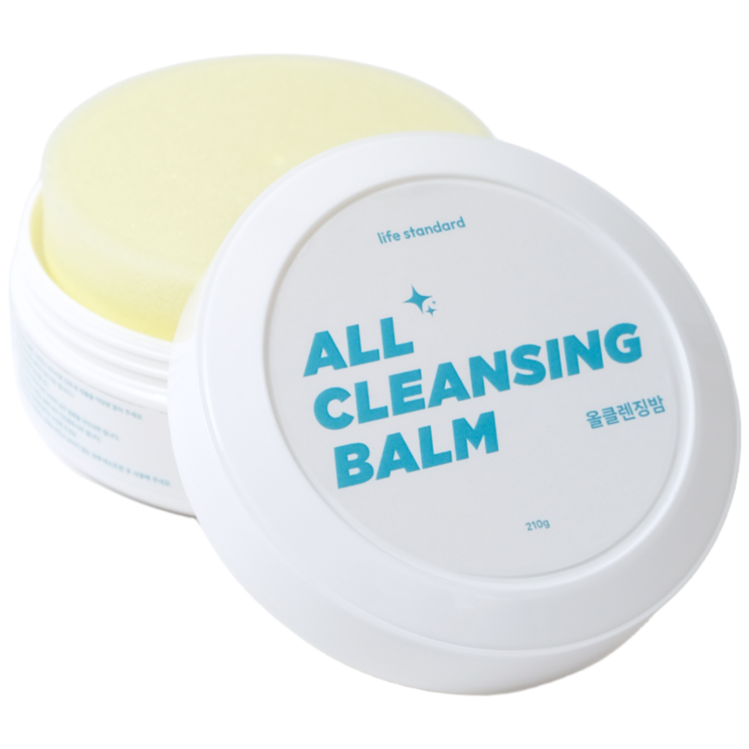 라이프스탠다드 신발클리너, 1개, 210g 11,840원