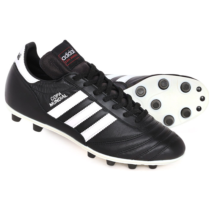 아디다스축구화 코파 문디알 015110 FG 천연잔디 149,000원