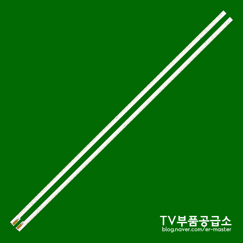 엘지 42LW5500 42LW5600 42LW5700 42LW6500 수리용 백라이트, 백라이트1SET(한대분) 29,000원