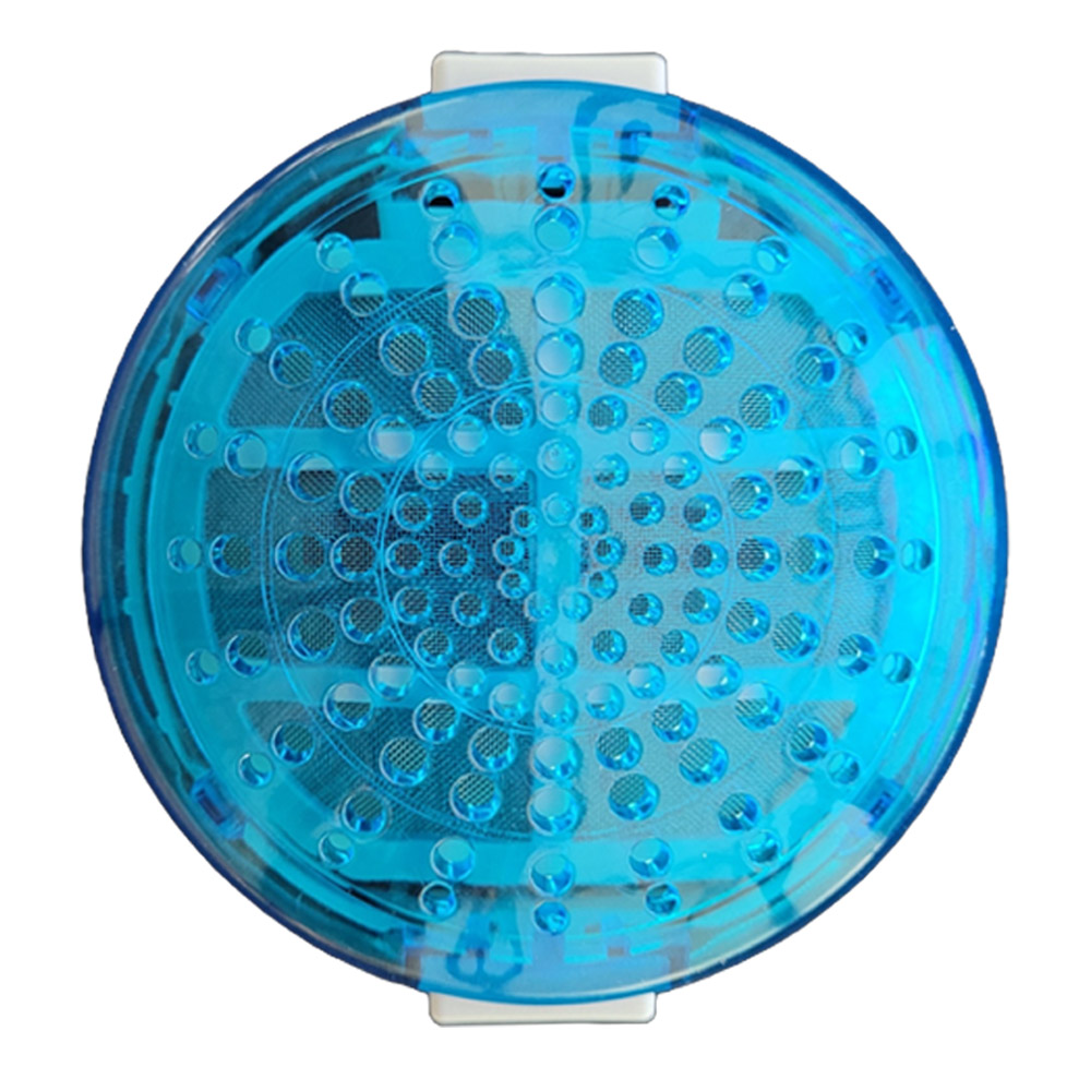 LG전자 (호환) 엘지전자 LG 세탁기 원형 필터 x1개 통돌이 먼지 찌꺼기 거름망 먼지망 그물망 세탁망 7,900원