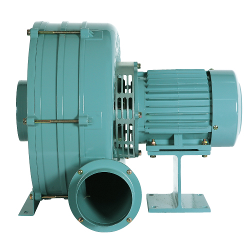 DTB-412S DTB-413S DTB-414S 고열용 송풍기, 고압고열송풍기, 고온송풍기 전문가용 송풍기 990,150원