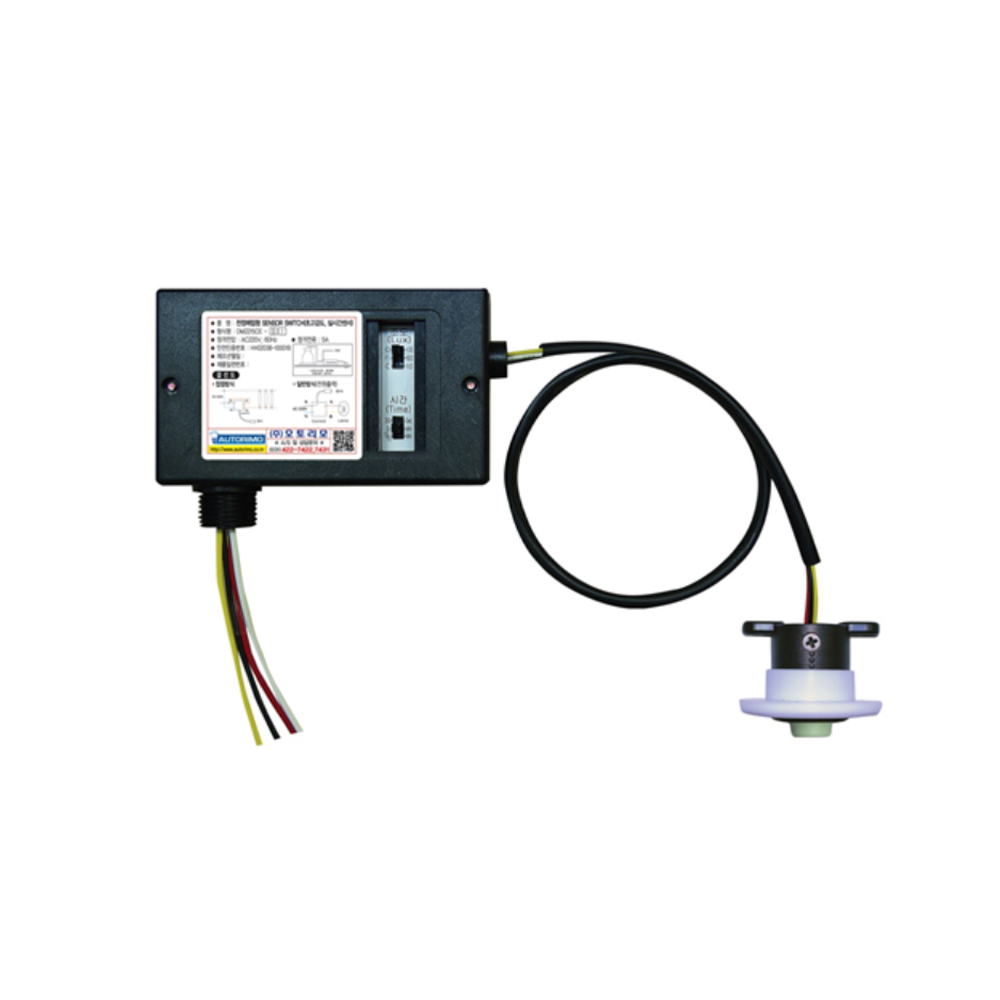 uga123 오토리모 재실감지기 재실감지센서 DM2215CE DM2210MS DM2215MS 매입형 노출형 벽부형 55,000원