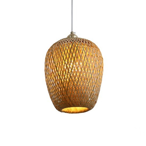 누디 라탄 1등 펜던트 E26 라탄조명 전등갓 무드등 식탁등인테리어 46,000원