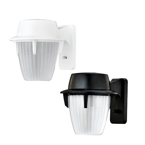 LED 방수 벽등 외부 인테리어 외벽등 실내 실외 히포 엘이디 망없는타입 15w 17,500원