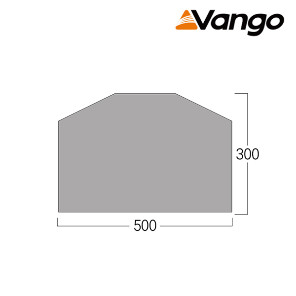 [반고] 투스카니 500 카페트 CP228 199,750원