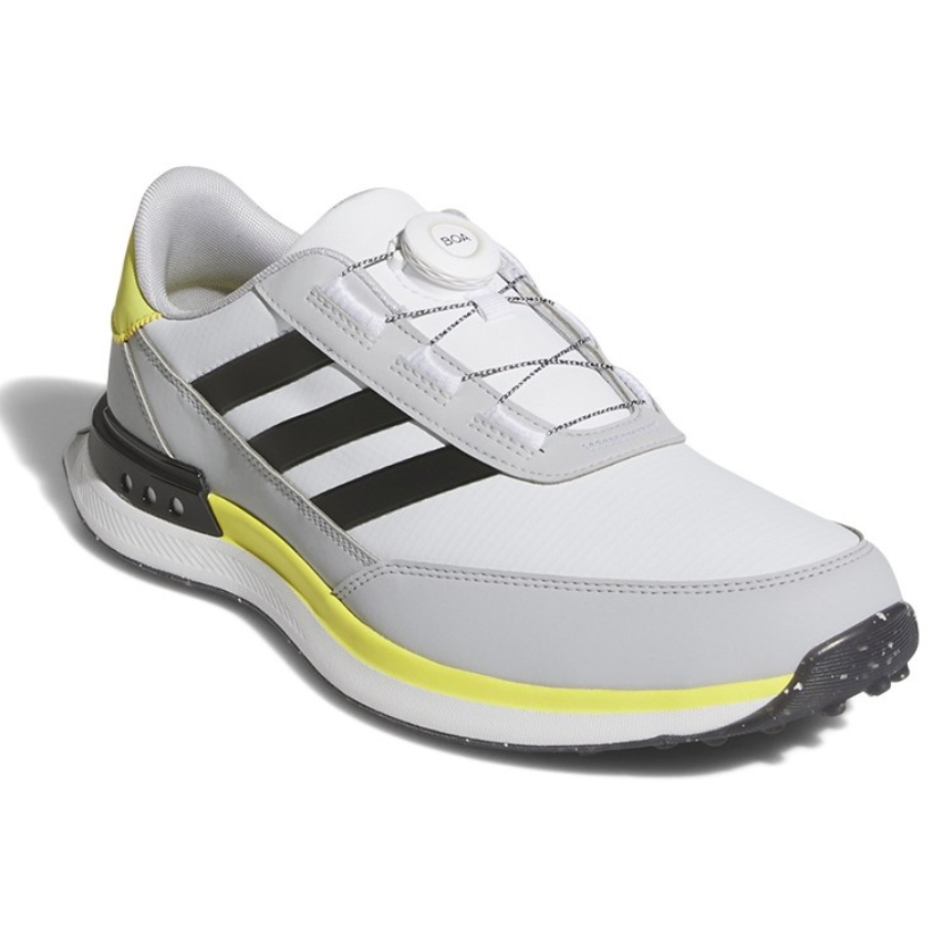 아디다스 남성 S2G SL 보아 24 골프화 JI4033 IH8518 99,000원
