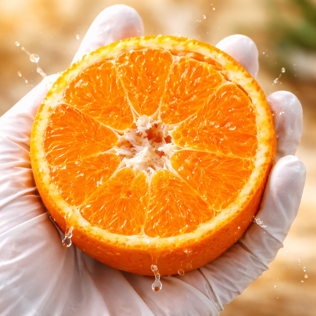 [선착 특가] 제주 햇 윈터프린스 고당도 감귤 58,100원