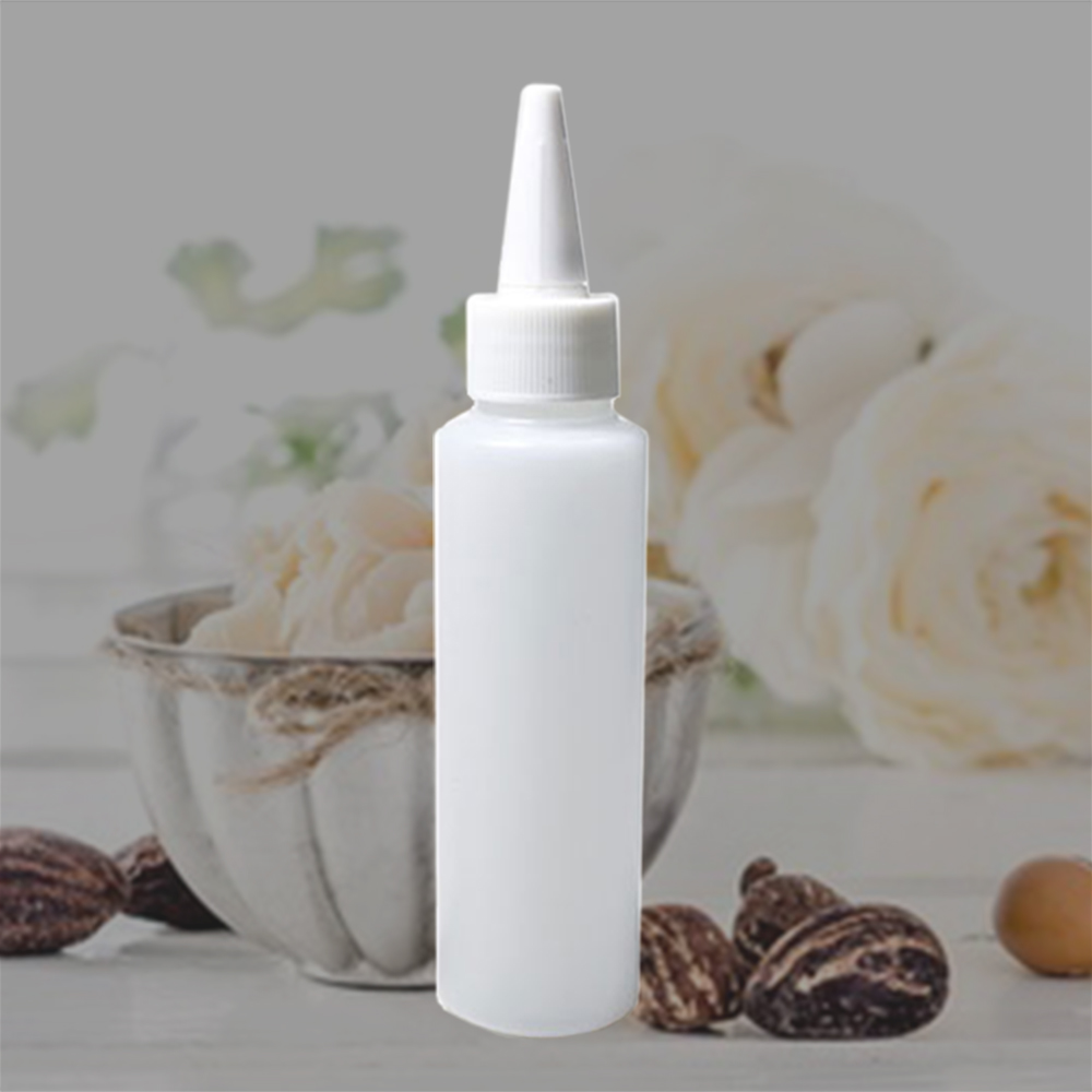 캔들바다 시어버터(비정제) 비누만들기재료, [ 100g ], 1개 6,000원