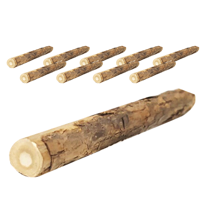 힐링타임 고양이 마따따비 막대 6,830원