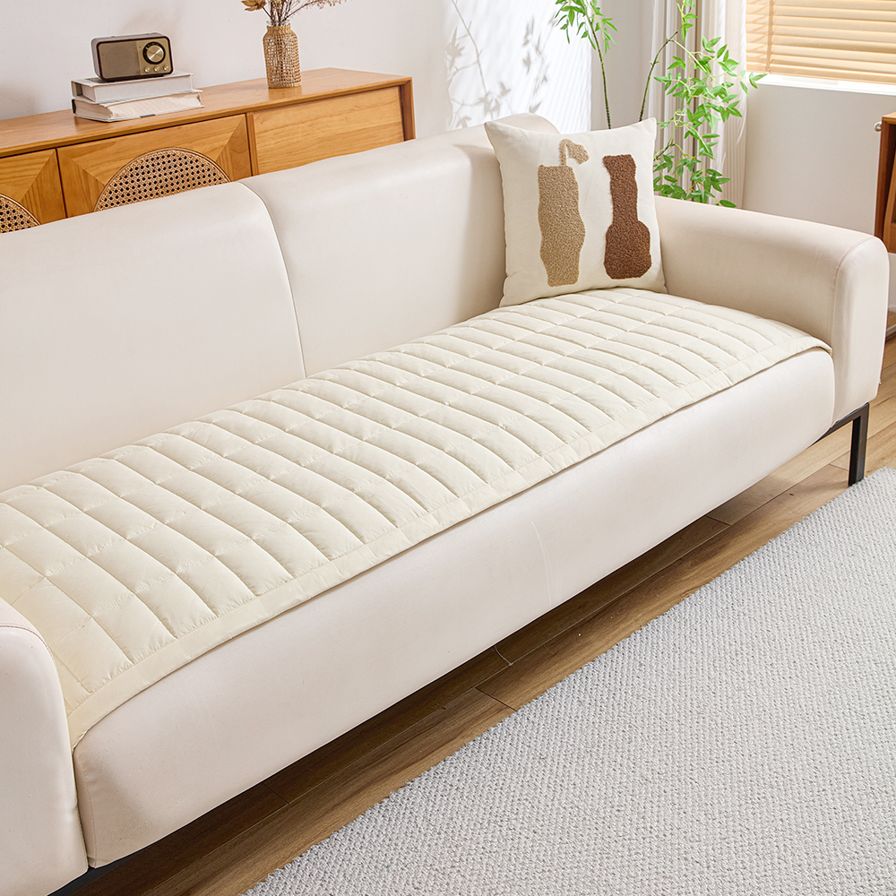 소하임 하이퍼소프트 방수 소파패드 15,800원