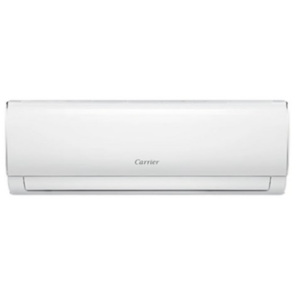 [가온길] 캐리어 에어컨 캐리어 인버터 벽걸이 에어컨 모음 가성비 에어컨 실외기포함 기본설치비별도/서울,.경기,수도권설치 / 친절한상담 / darb0061fawsd [가온길], 캐리어인버터 10평, 일반배관형 455,000원