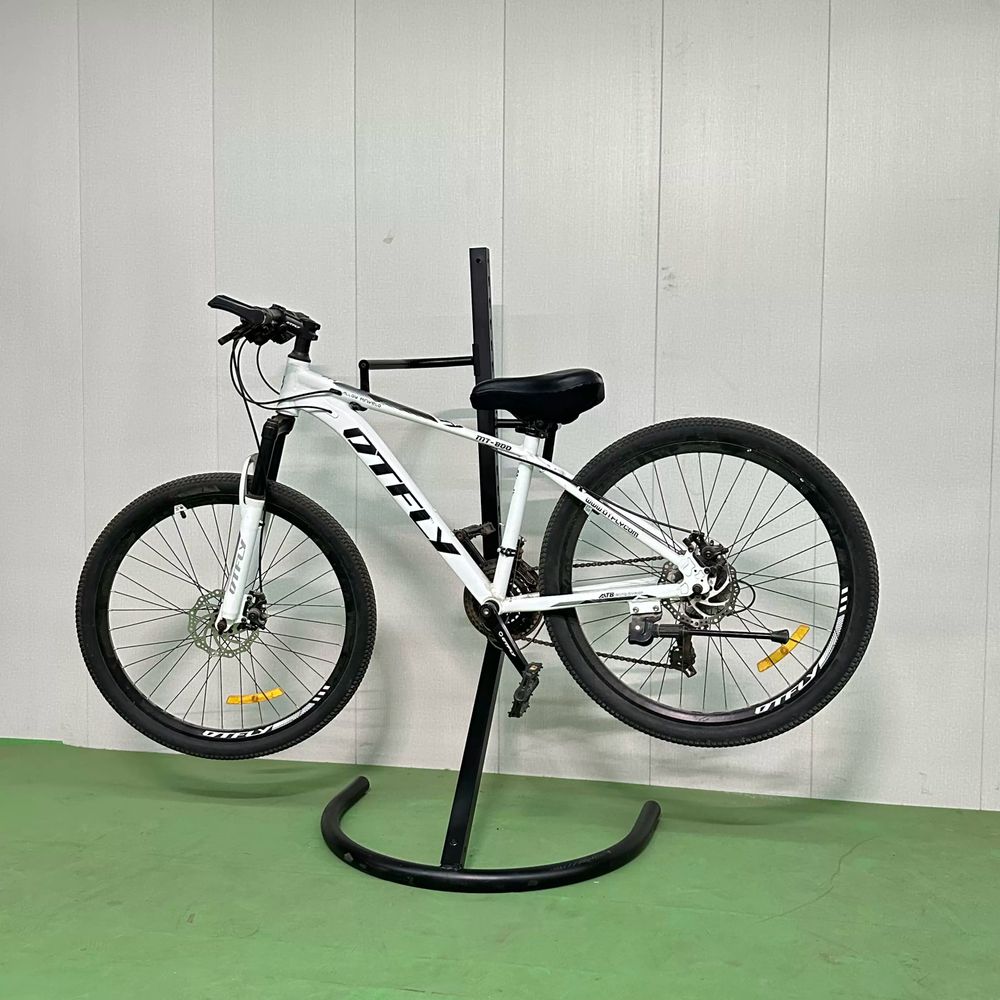 실내 자전거거치대 자전거 스탠드 고정대 거치대 보관대 80,530원