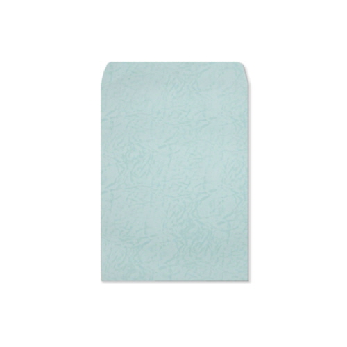 레자크 서류봉투 하늘 245 x 330 mm 10,630원