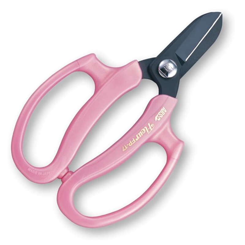 코스넬 ARS 아루스 일본 강력절삭 원예 전지가위 일제적과가위 꽃가위 아로스, 1개 28,900원