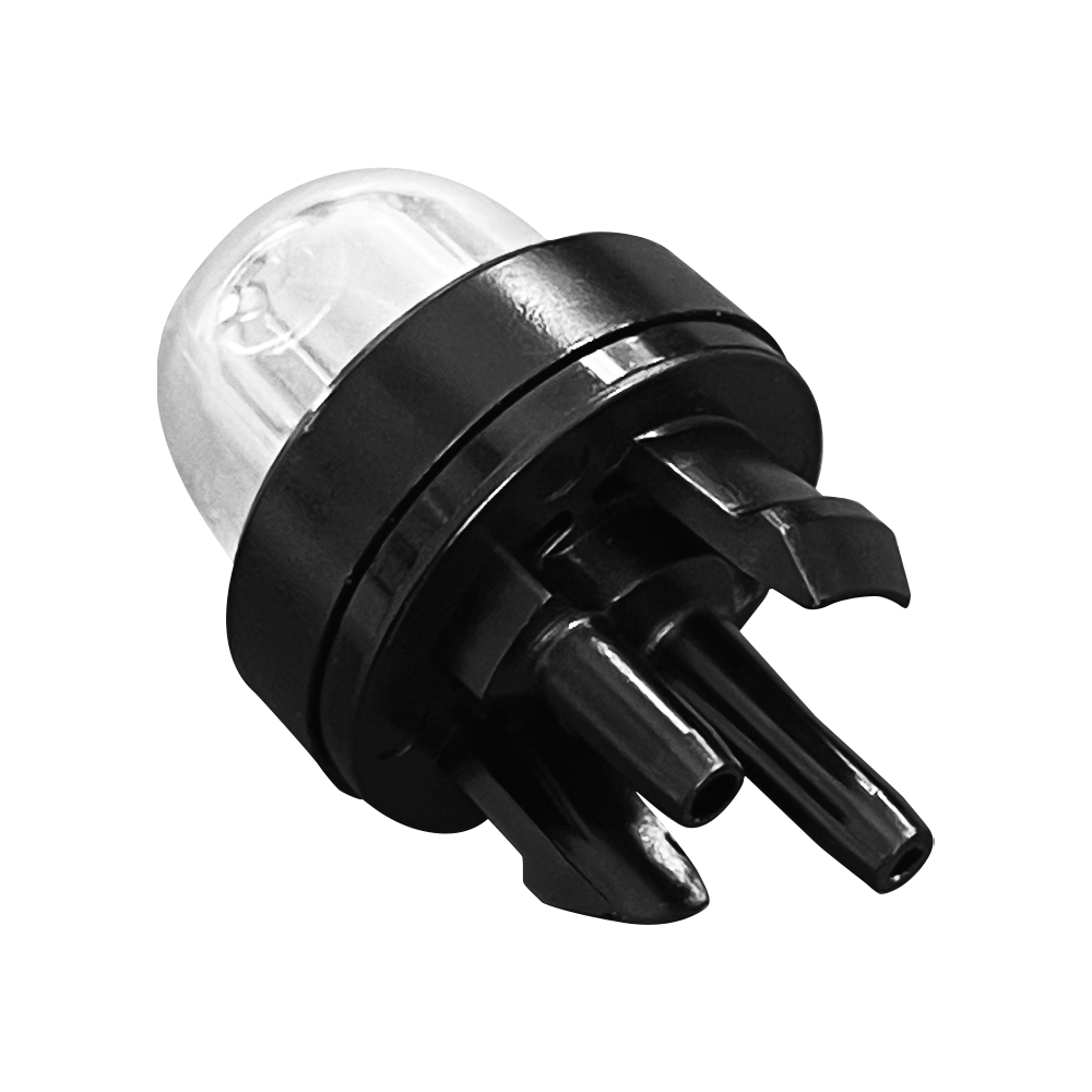 엔진톱 연료펌프 프라이머 펌프 뽁뽁이 허스크바나 제노아 체인톱부품, 1개 7,480원