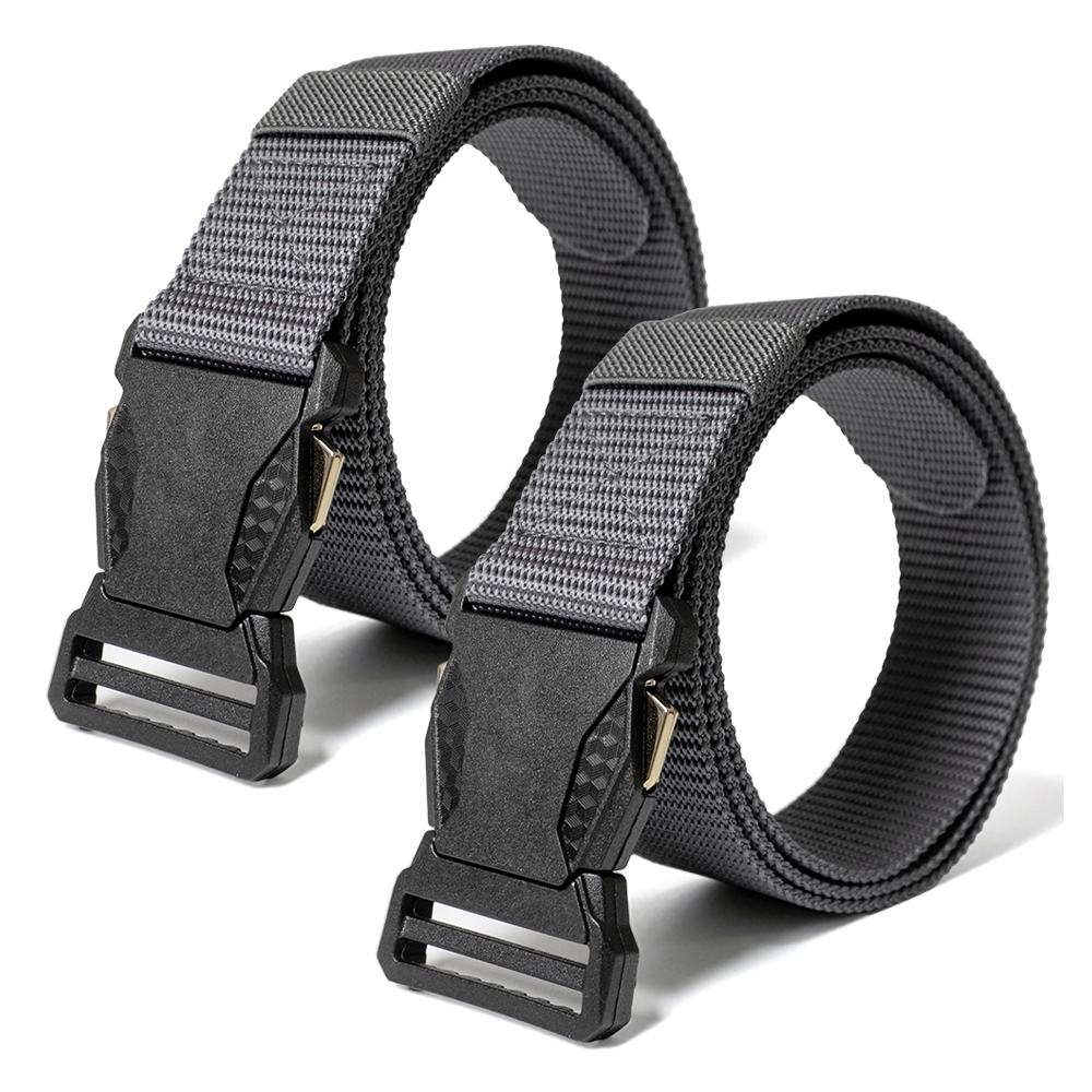 굿굿샵 남성용 초경량 등산벨트 5,880원