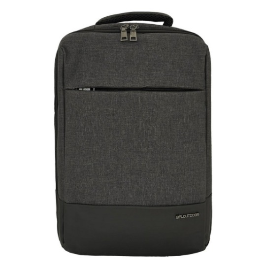 BFL 비즈니스 캐주얼 데일리 백팩 직장인 출장용 대용량 캐리어고정 가방 B7 32,000원