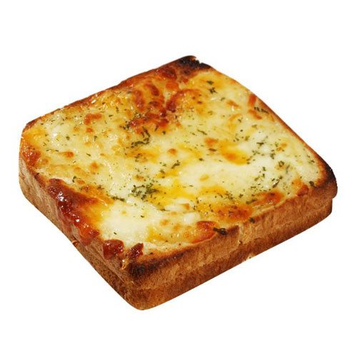 브레드샵 크로크무슈 3,200원