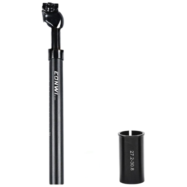 [특가] make speed 자전거 레일식 시트포스트 서스펜션 24,500원