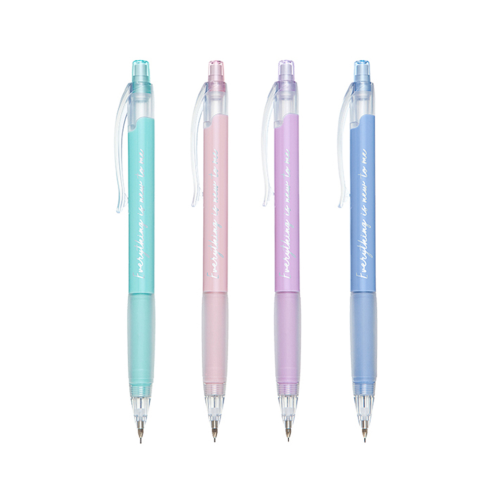 XENO 제노 챌린지 국산 샤프 0.5mm 2025 수험생 수능준비 3,800원