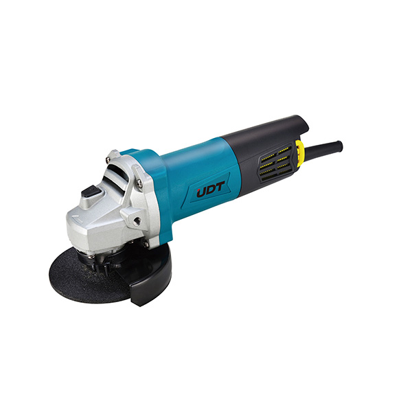 유디티 앵글 그라인더 C5097409 UD-100GB, 1개 28,400원
