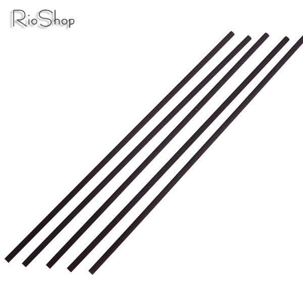 올인템 디퓨저 섬유 스틱 발향이 잘되는 리드스틱 고밀도 4,000원