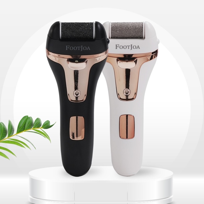 풋조아 무선 전동 각질제거기 무선 전동 발뒤꿈치 발관리+네일관리 8종세트 29,900원