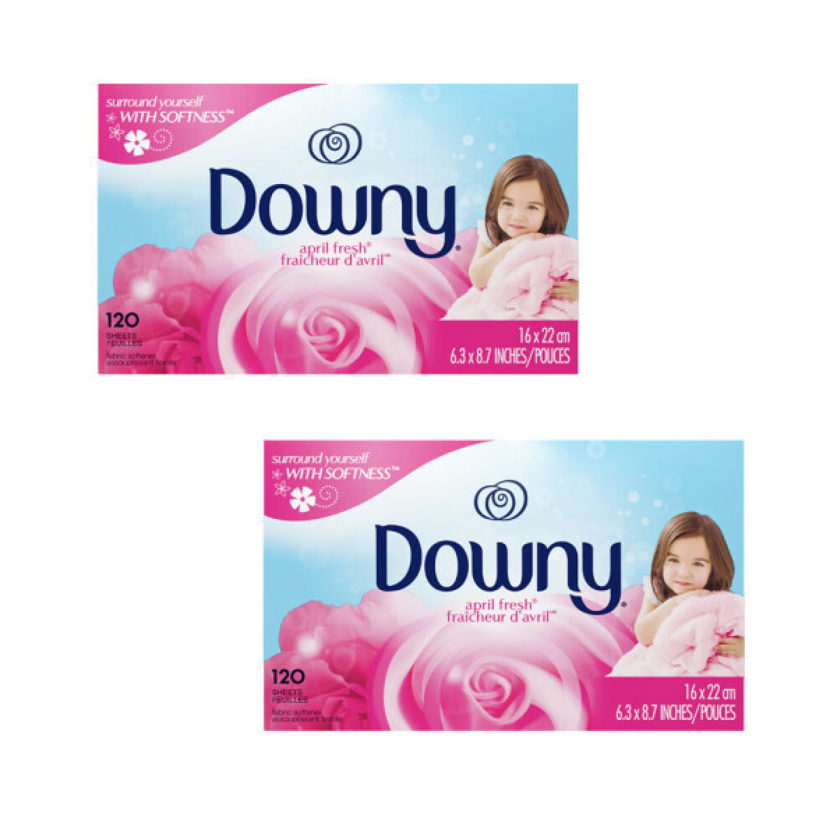 다우니 드라이시트 에이프릴후레쉬 건조기시트 에어드레서 옷장냄새제거 스타일러 39,800원