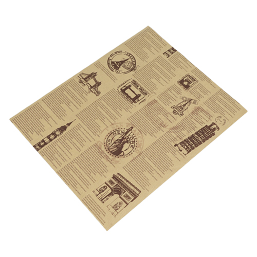 천운패키지 뉴욕카페 쟁반지KP, 200개입, 1개 15,750원