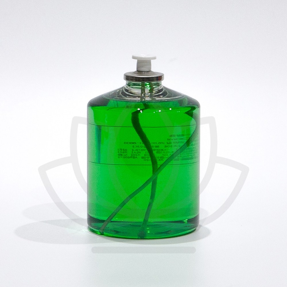 연화양초 만월 1회용액체초 7일초(녹색) 바람막이촛대용 액체초, 40개, 녹색 200,000원