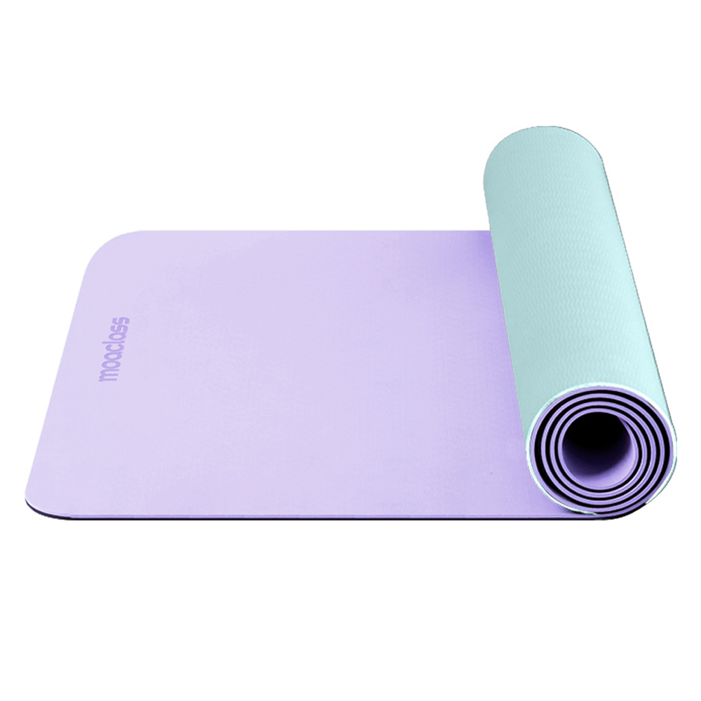 모아클래스 TPE 요가 매트 28,400원