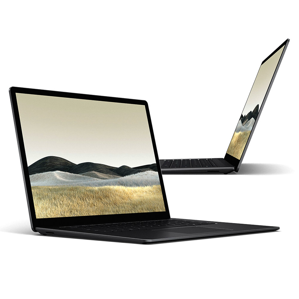 Microsoft 서피스 랩탑3 인텔 10세대 i5 RAM 8GB SSD 256GB 노트북 윈도우 터치스크린 829,000원