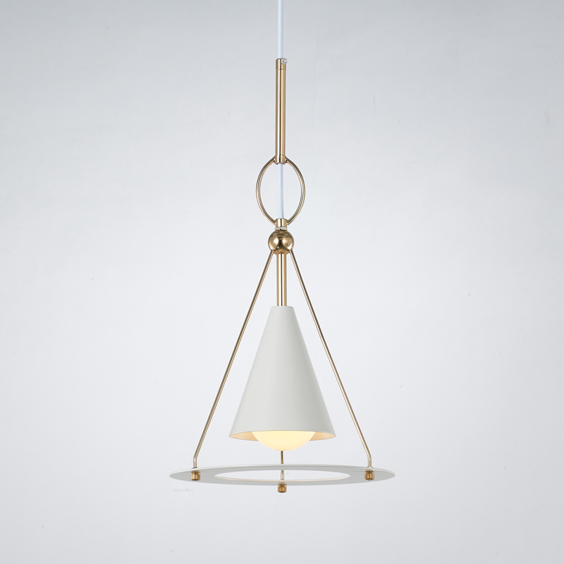 미도라이팅 비비드펜던트 백색/검정/그레이/식탁등 주방등 거실등 48,500원