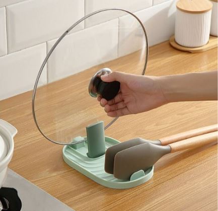 네이처안 심플 조리도구 받침대 1,780원