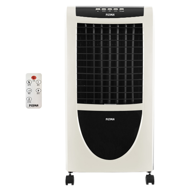 후지카 터보 온풍기 144,480원