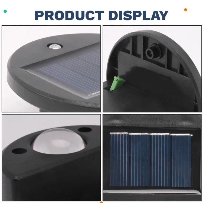 로봇 수영장 청소기 무선 수영장 청소기 자동 로봇 수영장 청소기 지상 평면 수영장용 무선 로봇 수영장 진 24,700원