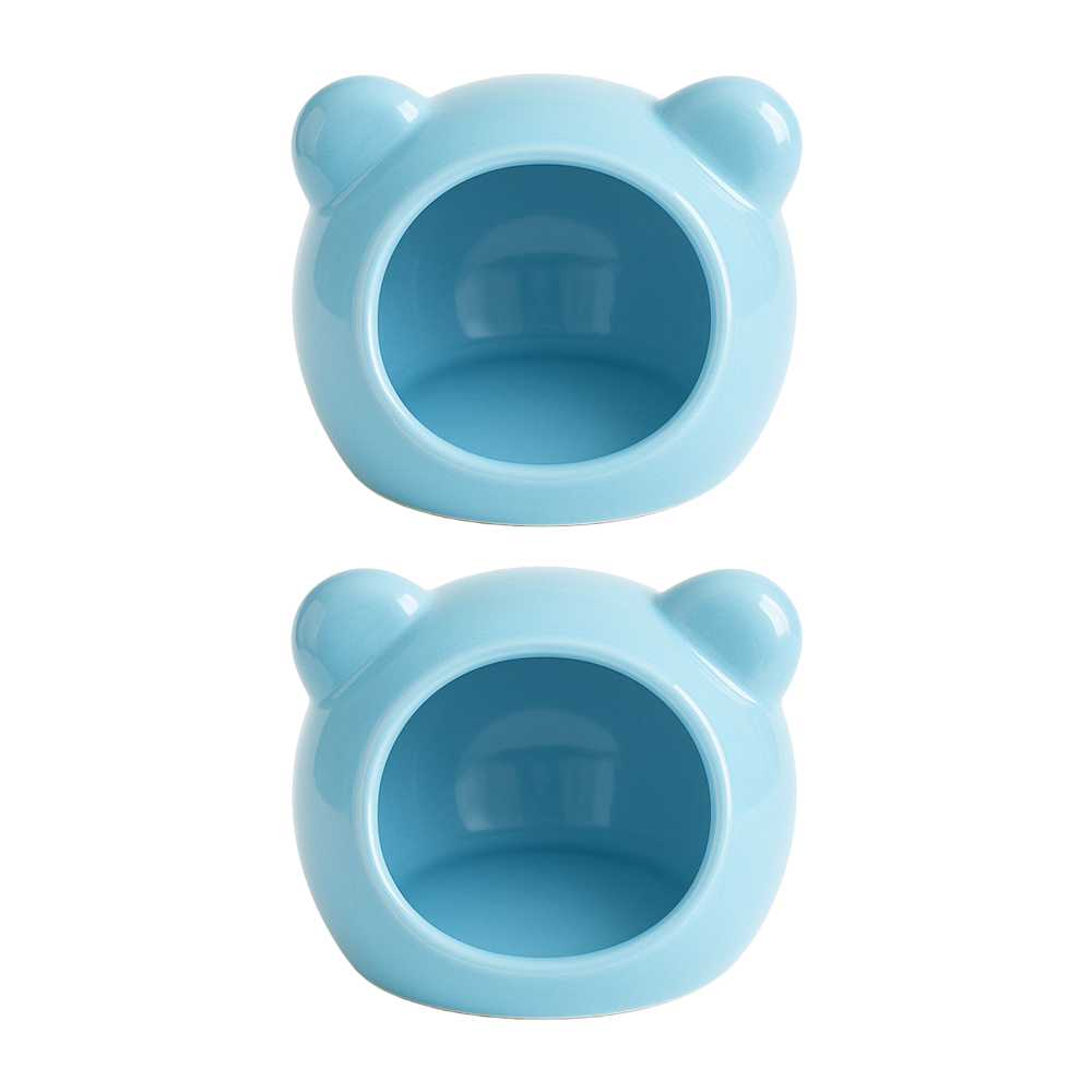 아리코 세라믹 햄스터 은신처 7,890원