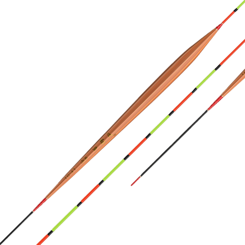 히트캠프 심동 갈대 소꼬즈리 중층찌 민물낚시찌 하우스 찌 중층 수제 고부력 저부력 내림 나노 올림찌 장찌 22,800원