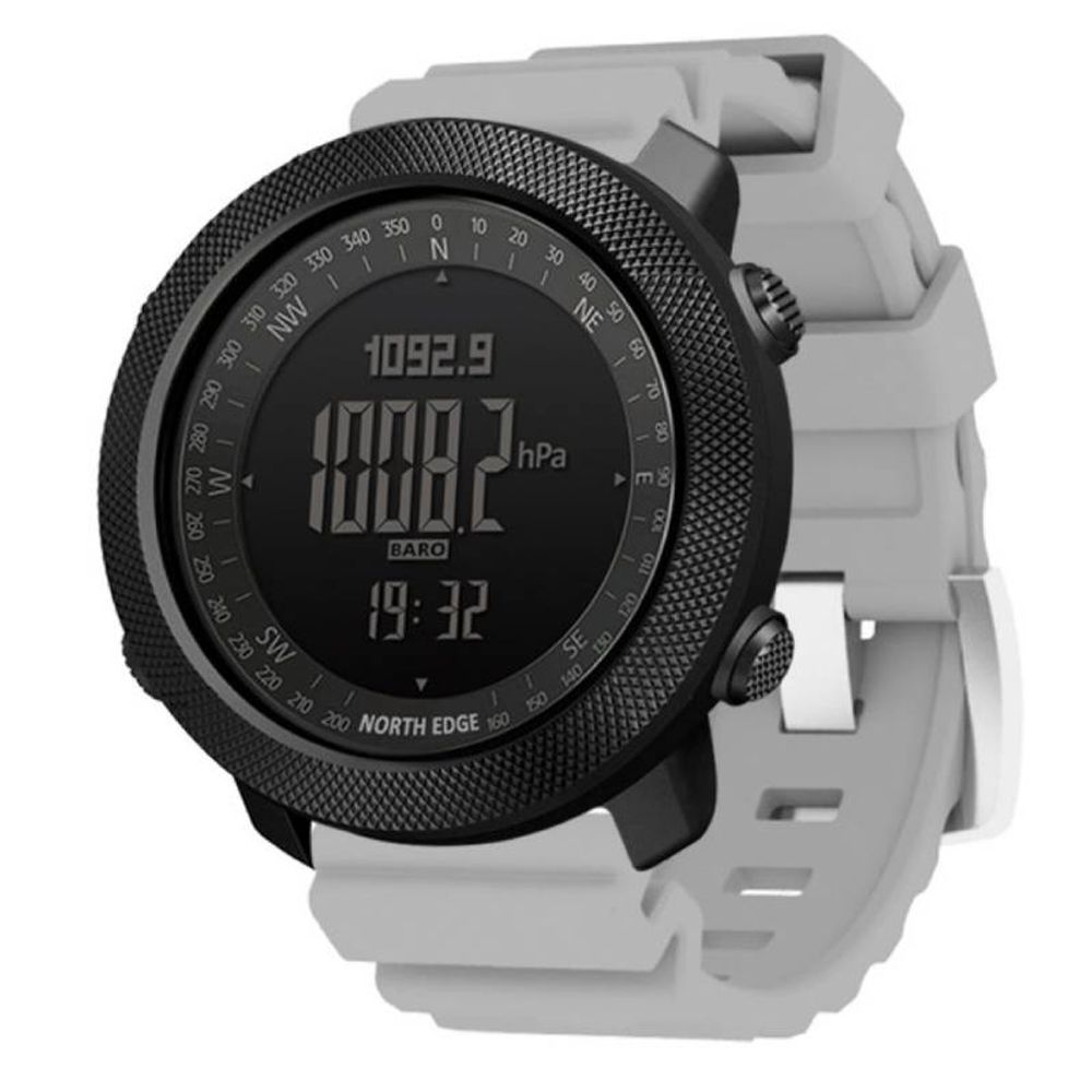 다이빙 컴퓨터 장비 스킨스쿠버 시계 스쿠버 다이버 프리다이빙 디지털 수심 스마트 기압계 방수 미터 100,990원