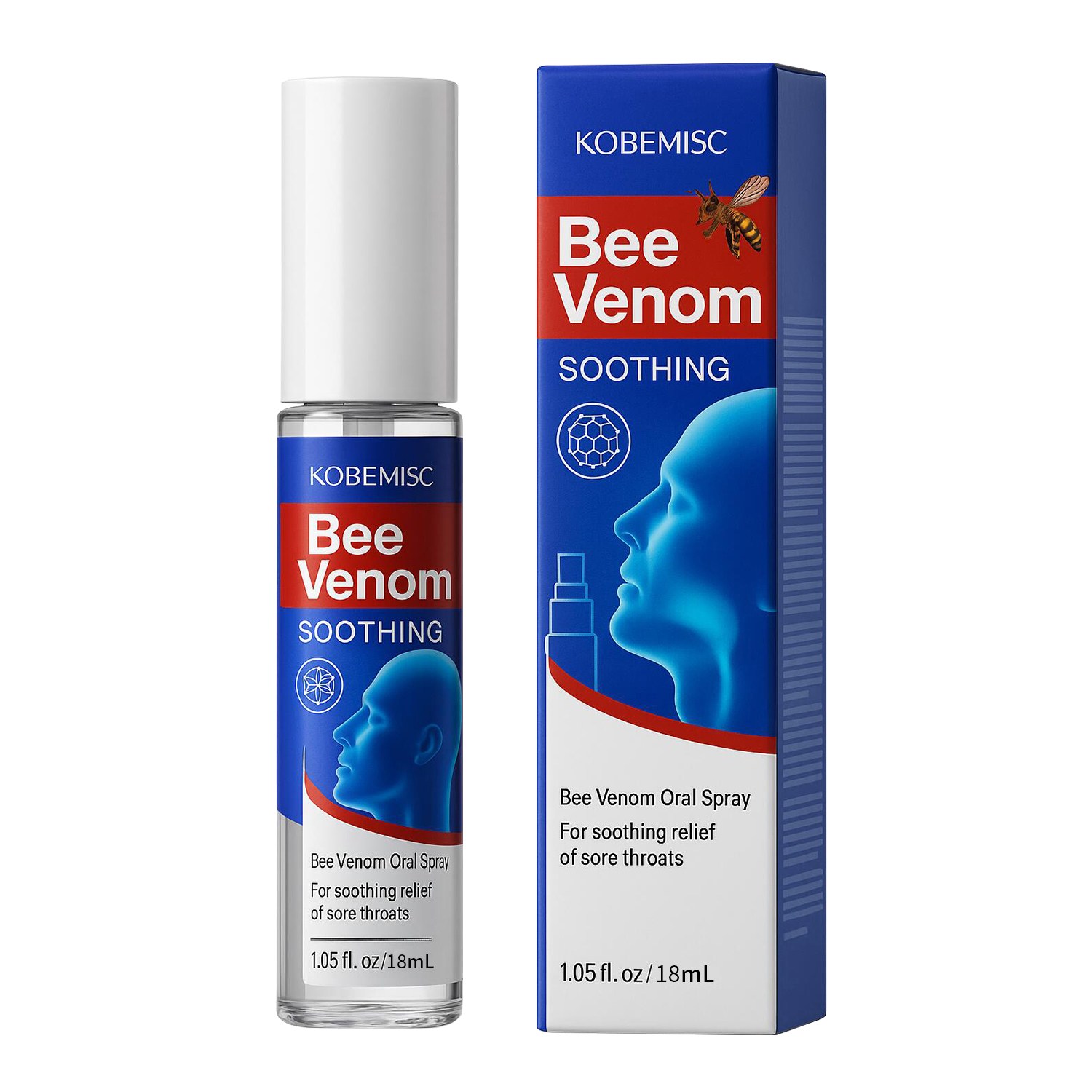 오리진에이 프로폴리스 구강 스프레이 구강유산균 스프레이 호주프로폴리스스프레이 스프레이 뿌리는 구강유산균 호주 프라임네이처 직수입 호주산 프로폴리스 원액 스프레이 18ml 목 관리, 1개, 18ml 25,000원