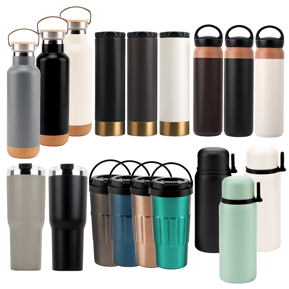 지니유니 인쇄무료 커플 레이저 각인 문구 학생 이름 축하메세지 감사인사 답례품 판촉 생일 생신 선물 스텐 냉온 보온보냉 핸들 텀블러 9,900원