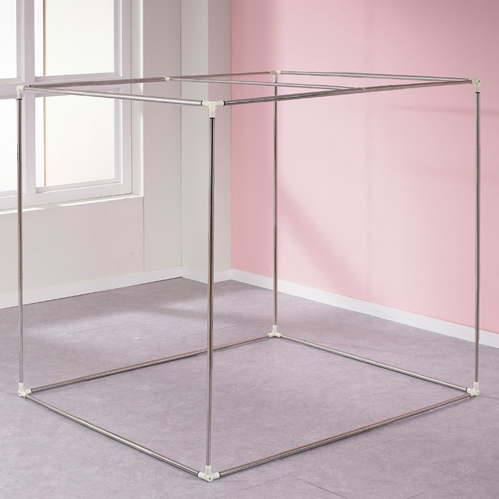 알뜨리 나사식 자립형 스텐봉 세트 56,000원