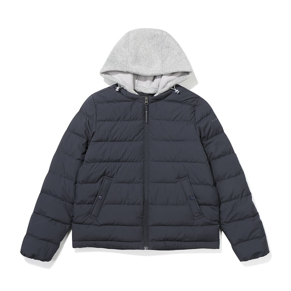 [트렉스타 본사] 루이스_D.네이비(D.NAVY)_TF-DJ02682 111,600원