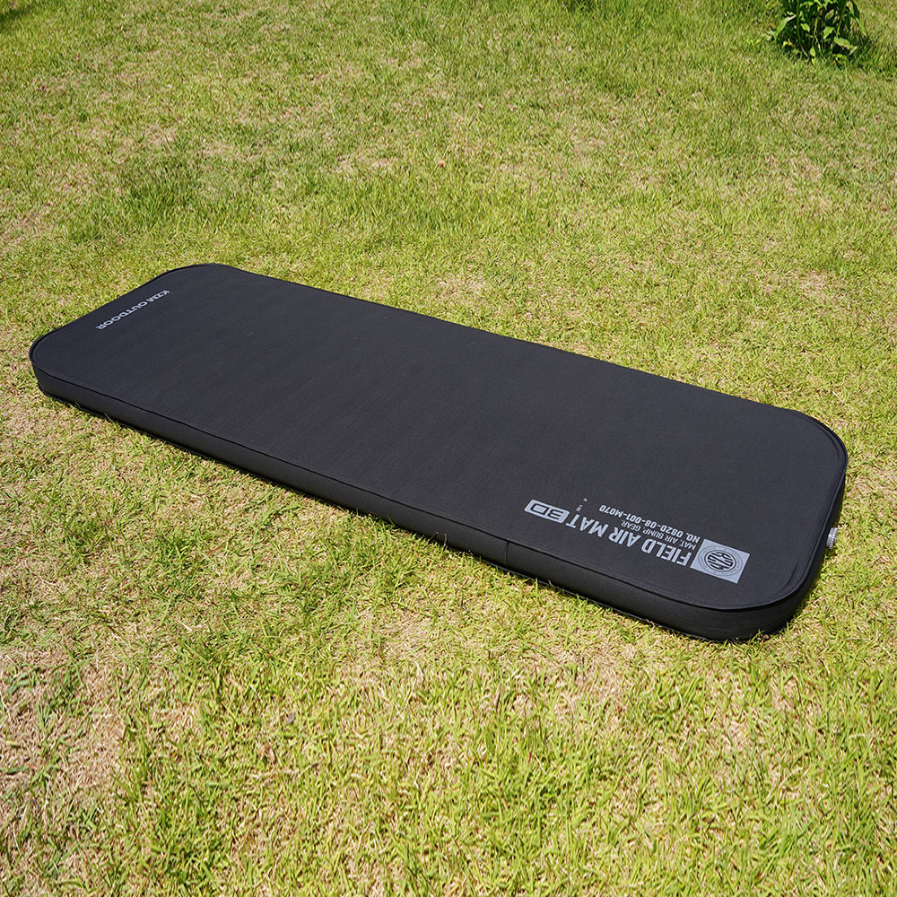 카즈미 필드 3D 에어매트 117,000원