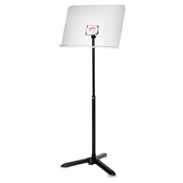 정우아우름 M385F 보면대 126,800원