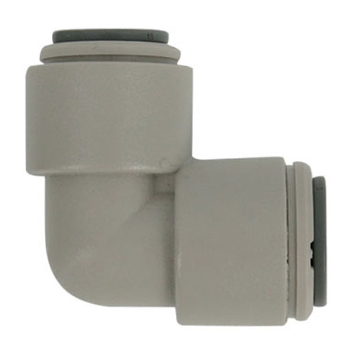 와이넷 정수기부속 변환피팅 8-10mm L형피팅 2,400원