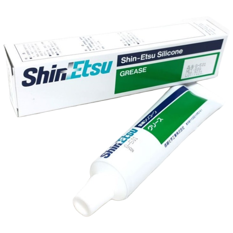 신에츠 G-501 플라스틱 구리스 80g, 1개 16,000원