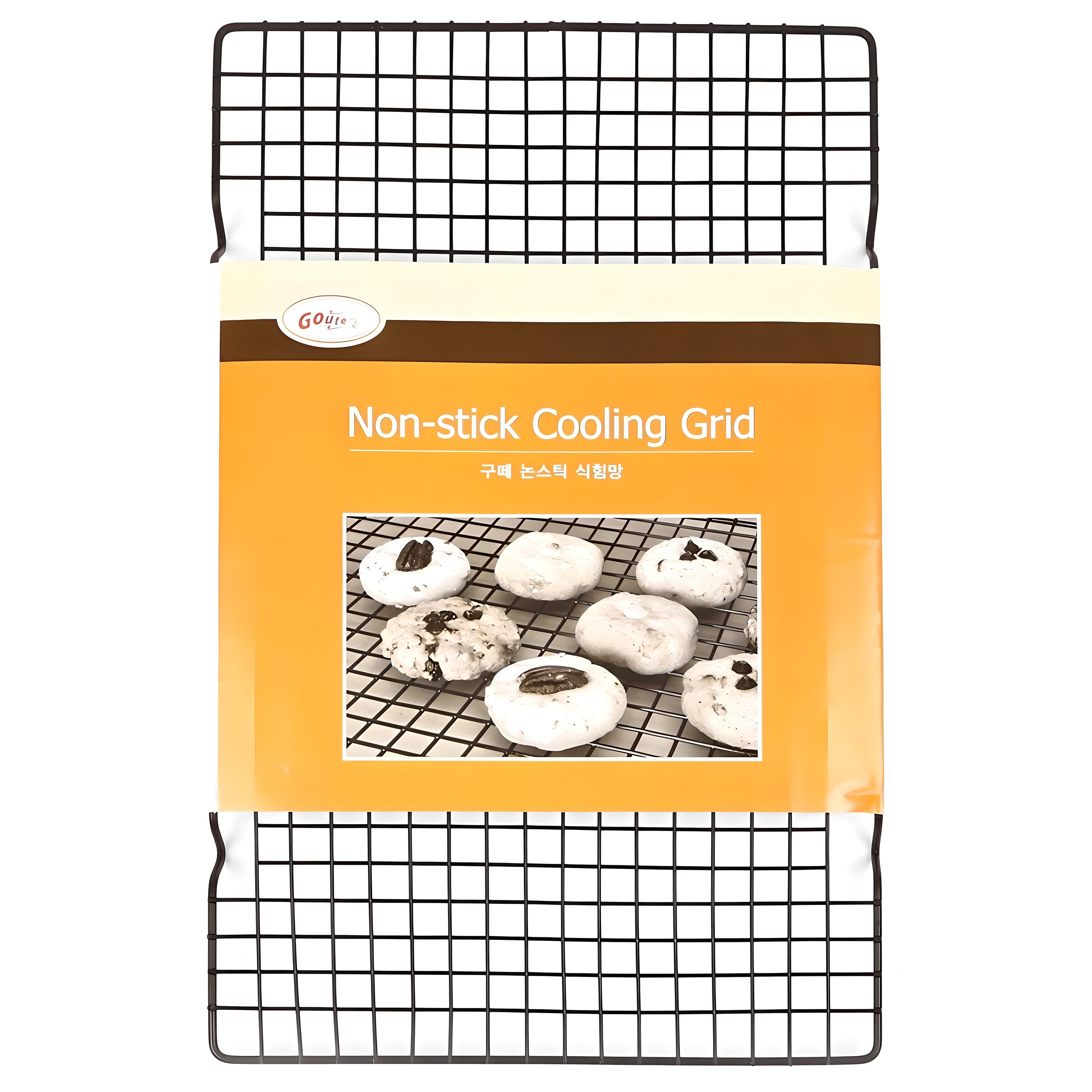 구떼 논스틱 식힘망 5,400원