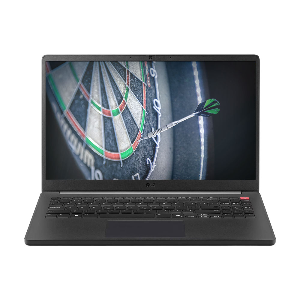 LG전자 2026 그램 AI 15 코어 Ultra5 1,880,000원